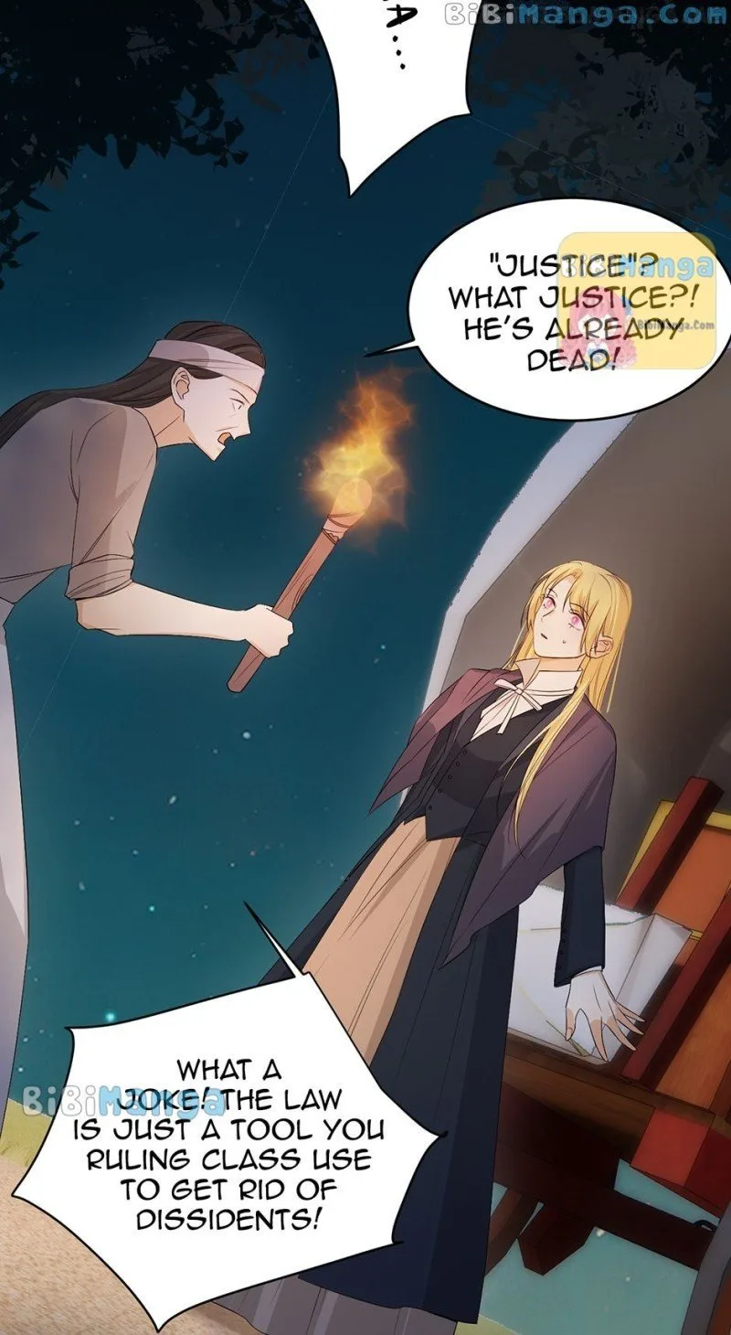 Dragon Raising Manual Chapter 47 page 39