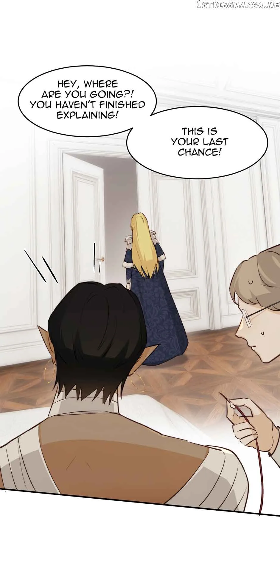Dragon Raising Manual Chapter 75 page 41