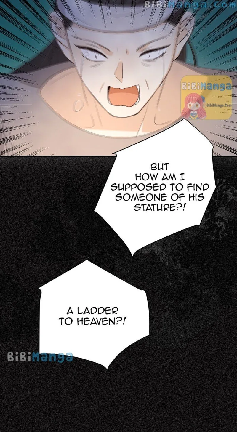 Dragon Raising Manual Chapter 47 page 42