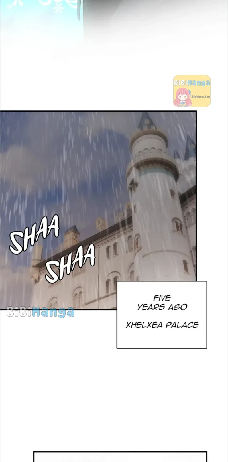 Dragon Raising Manual Chapter 84 page 3