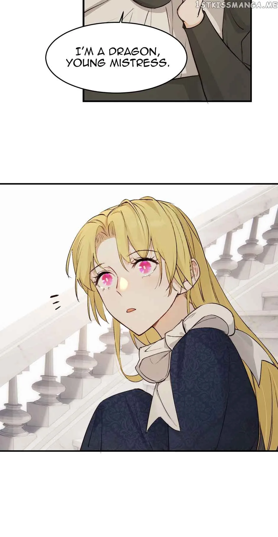 Dragon Raising Manual Chapter 71 page 58