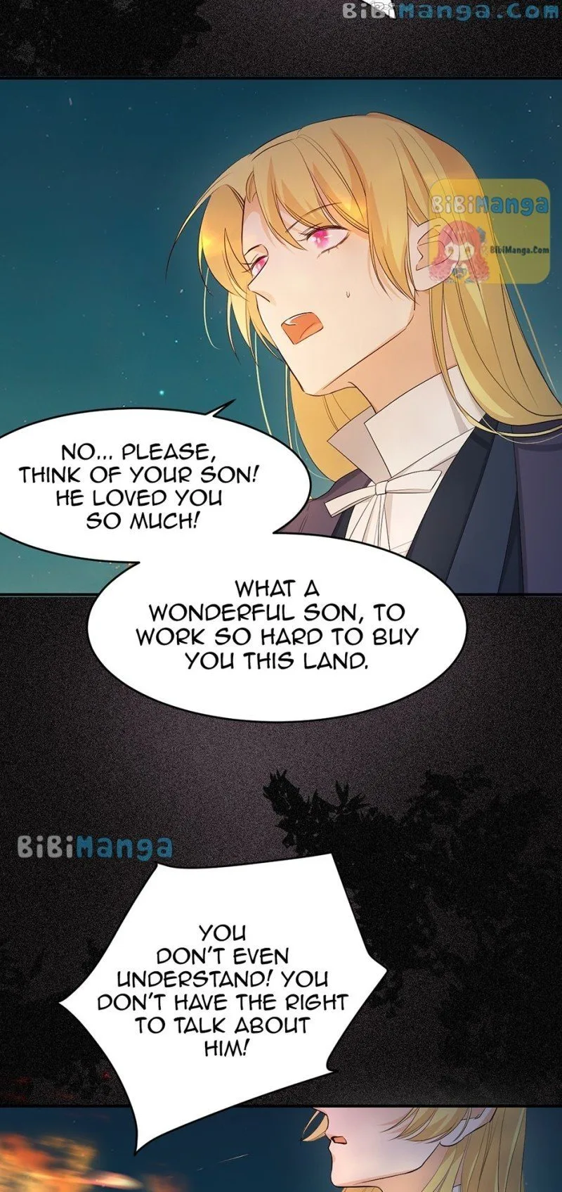 Dragon Raising Manual Chapter 47 page 44
