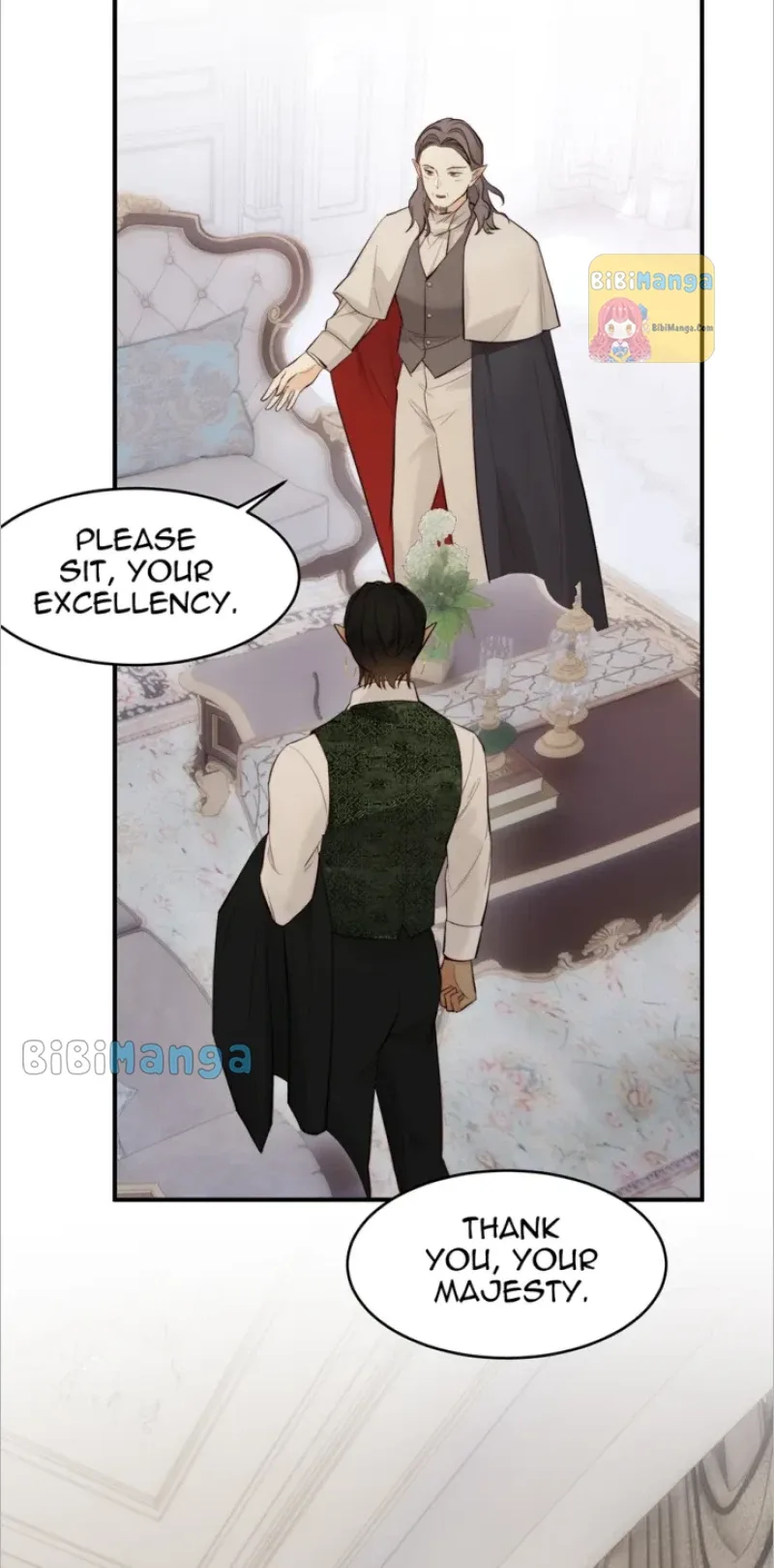 Dragon Raising Manual Chapter 84 page 4