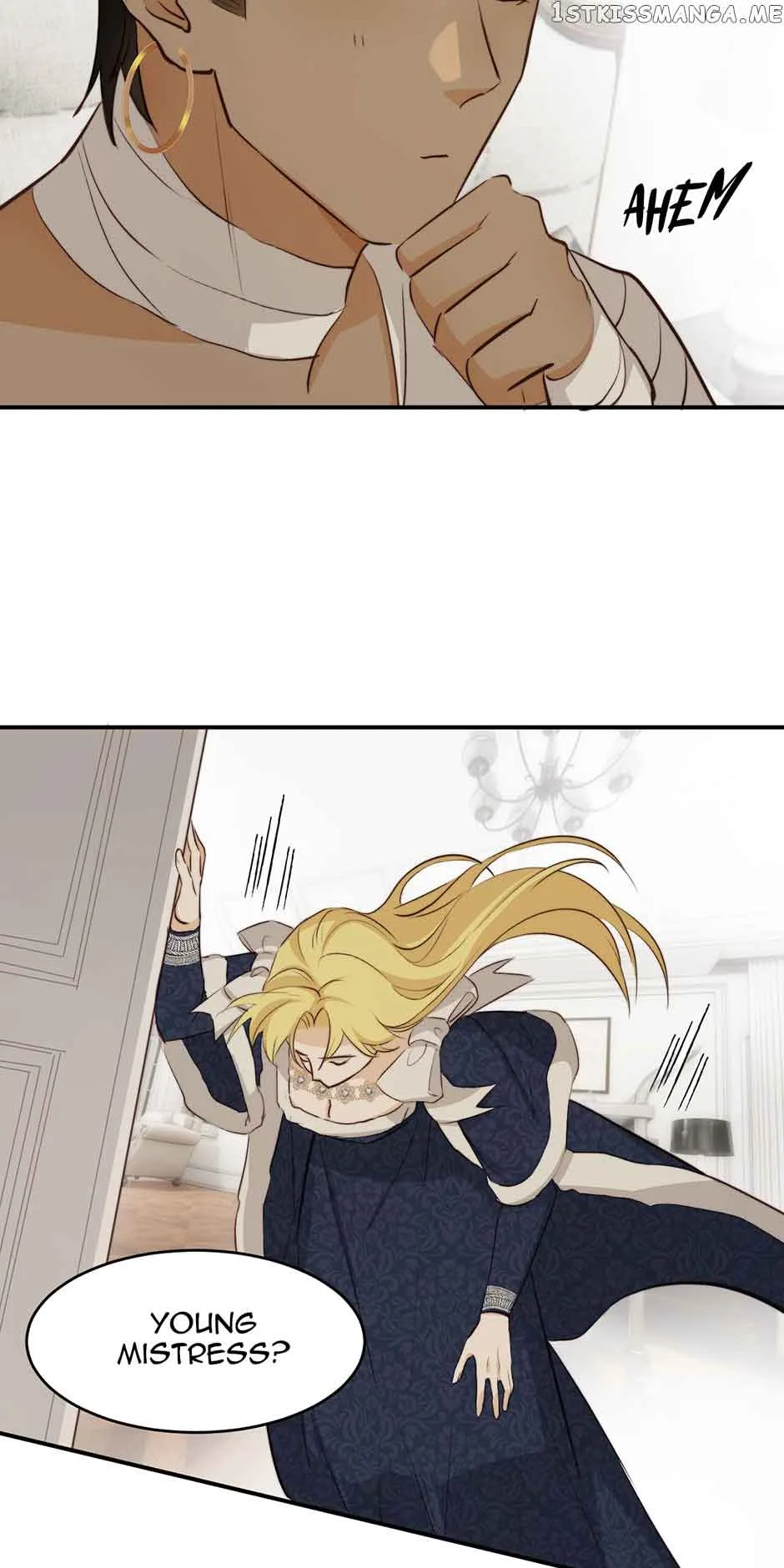 Dragon Raising Manual Chapter 75 page 43