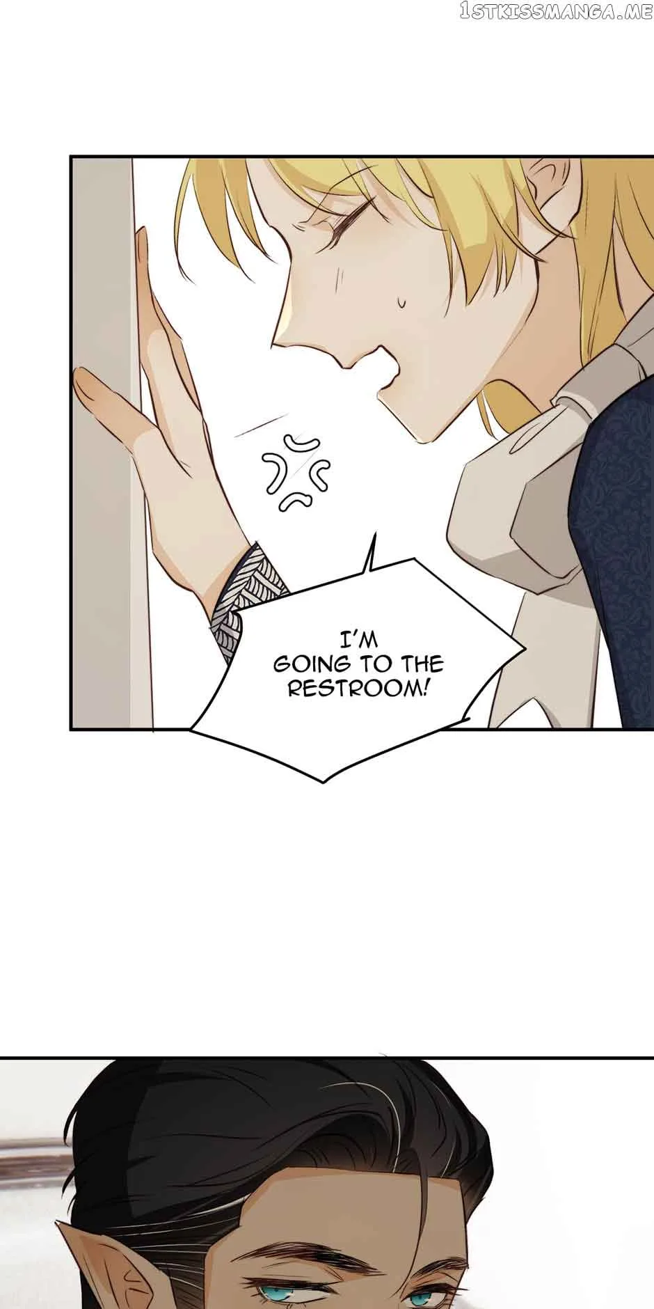 Dragon Raising Manual Chapter 75 page 42