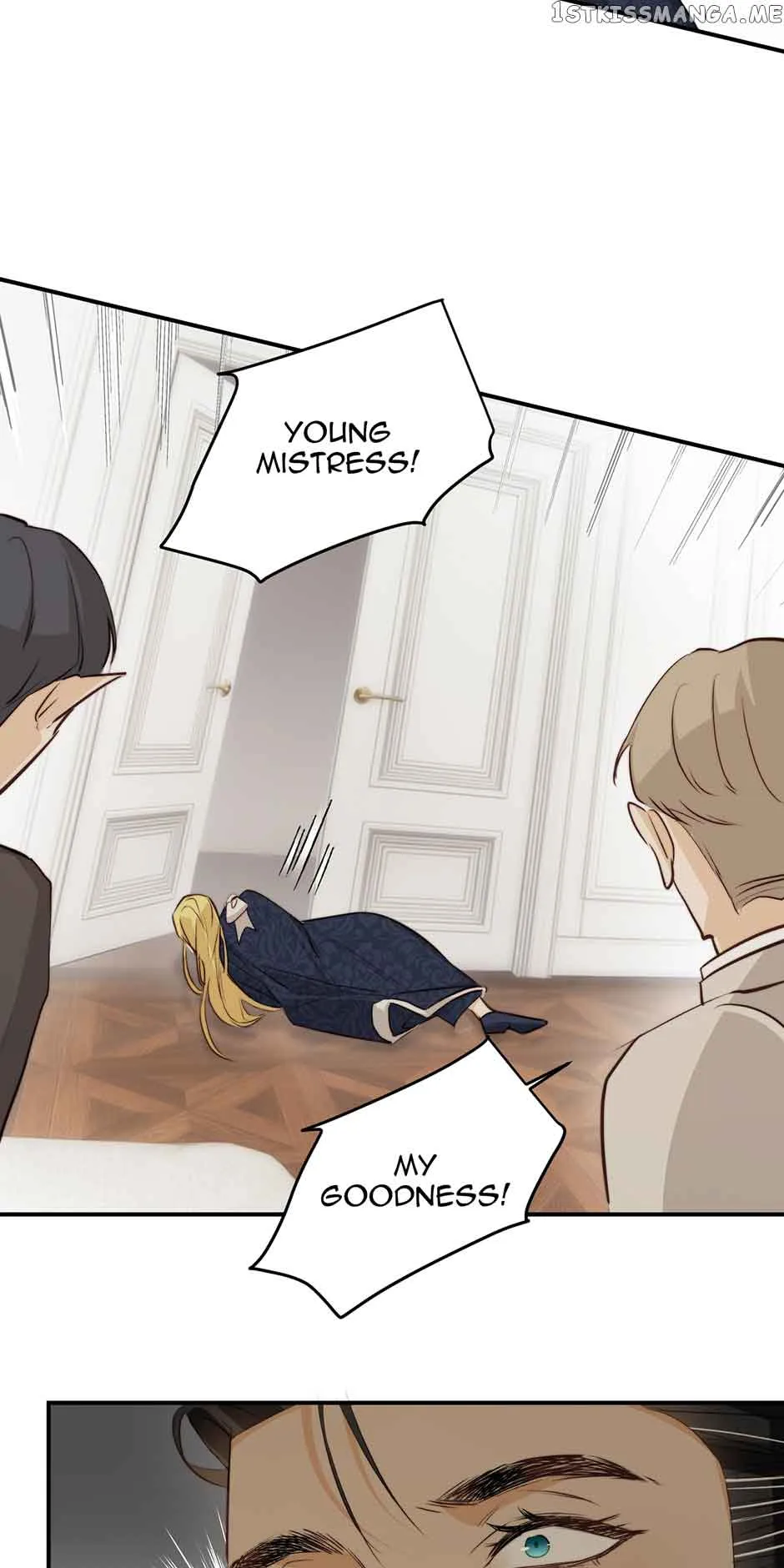 Dragon Raising Manual Chapter 75 page 44