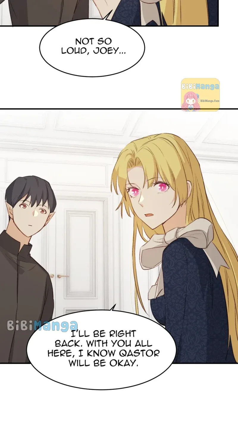 Dragon Raising Manual Chapter 74 page 50