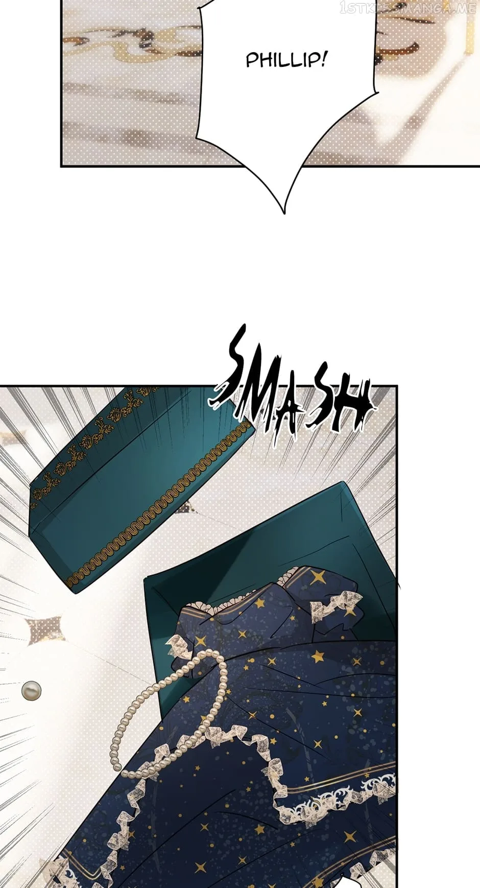 Dragon Raising Manual Chapter 58 page 49