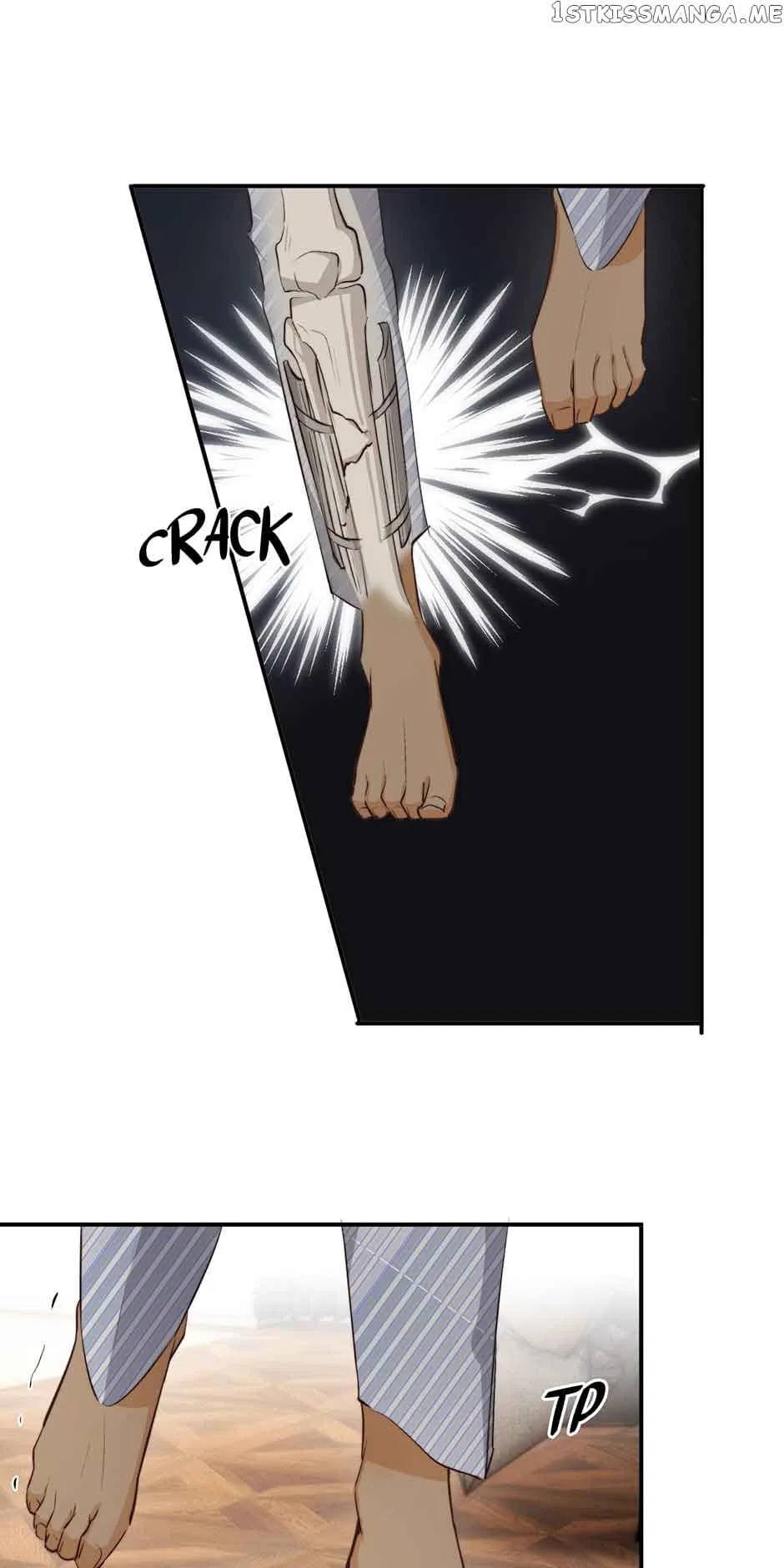 Dragon Raising Manual Chapter 75 page 46