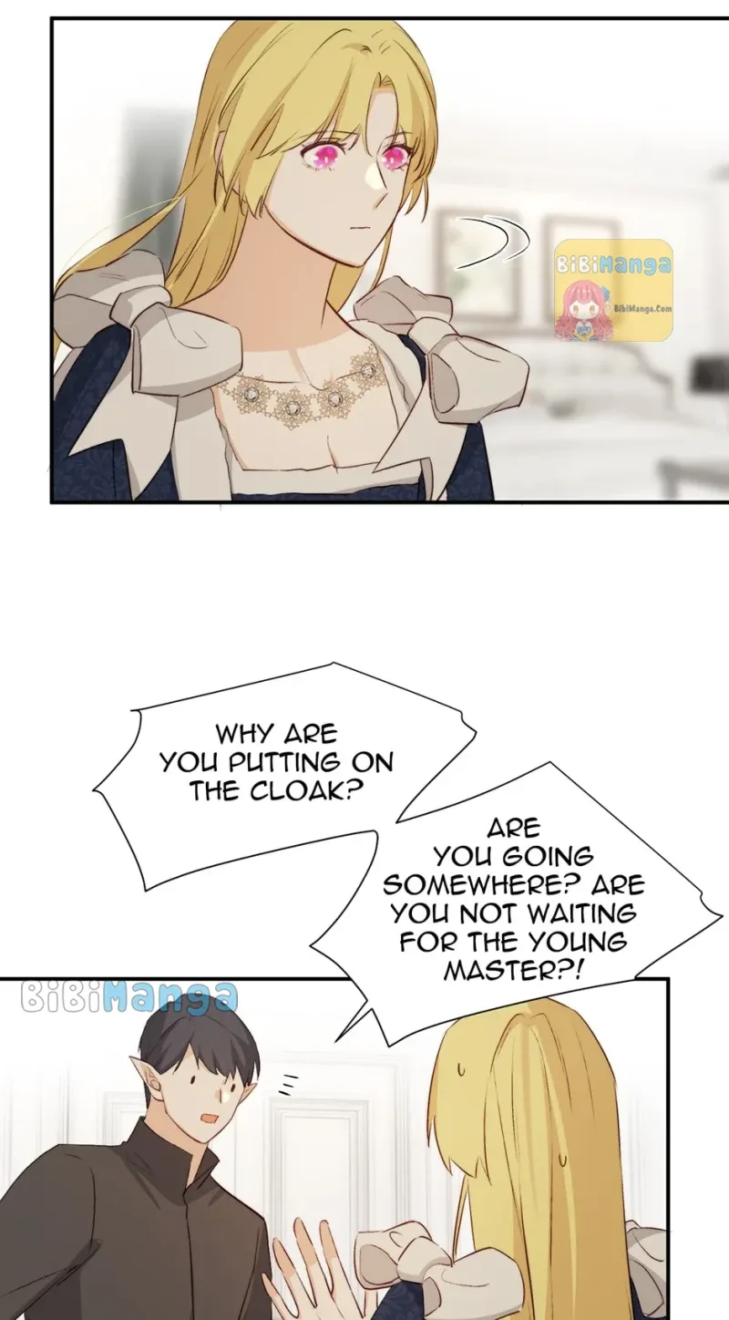 Dragon Raising Manual Chapter 74 page 49