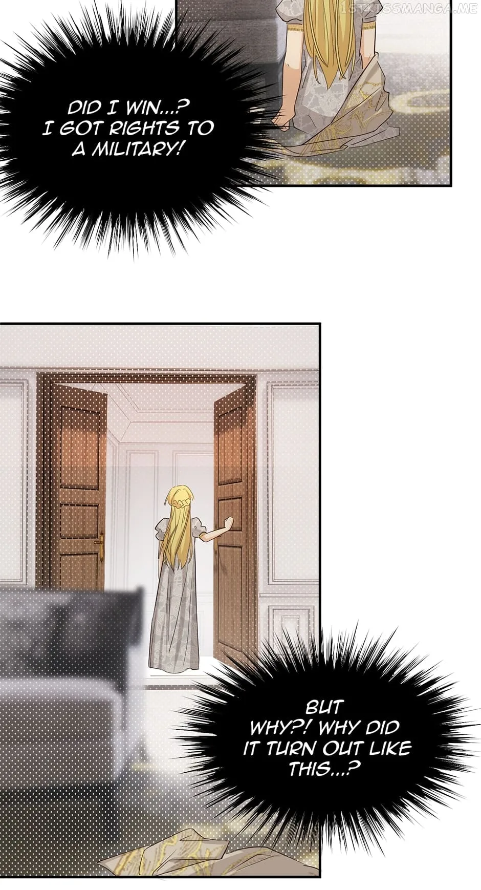 Dragon Raising Manual Chapter 58 page 47