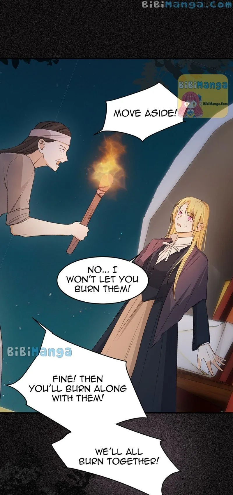 Dragon Raising Manual Chapter 47 page 43