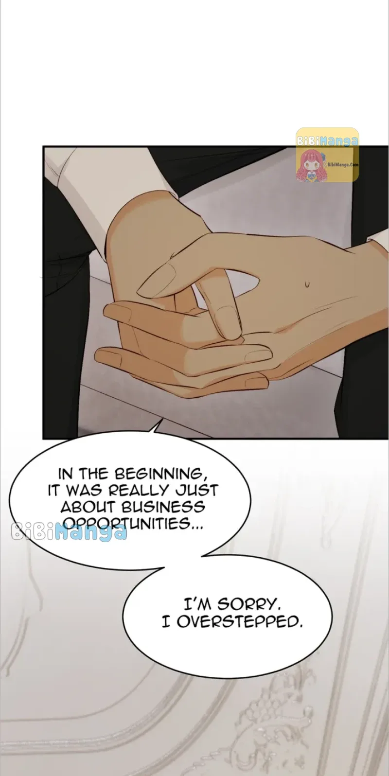 Dragon Raising Manual Chapter 84 page 8