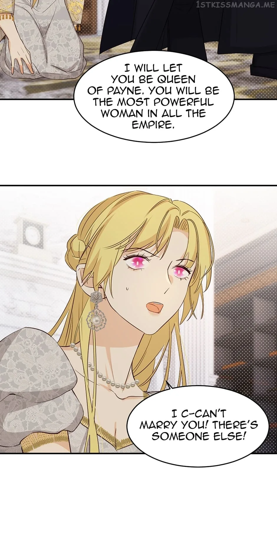 Dragon Raising Manual Chapter 58 page 44