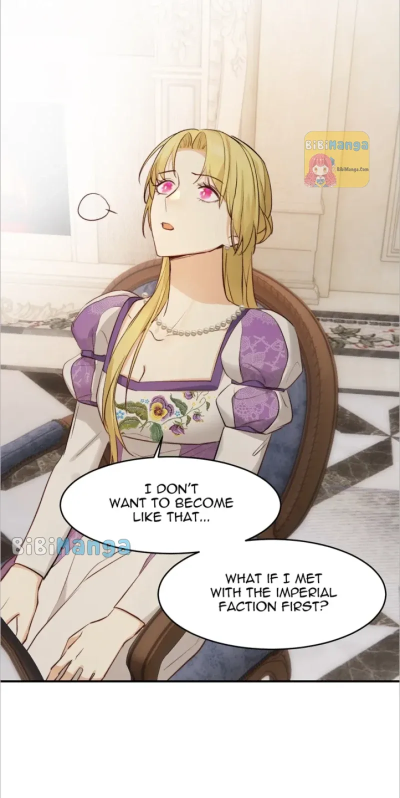 Dragon Raising Manual Chapter 79 page 15