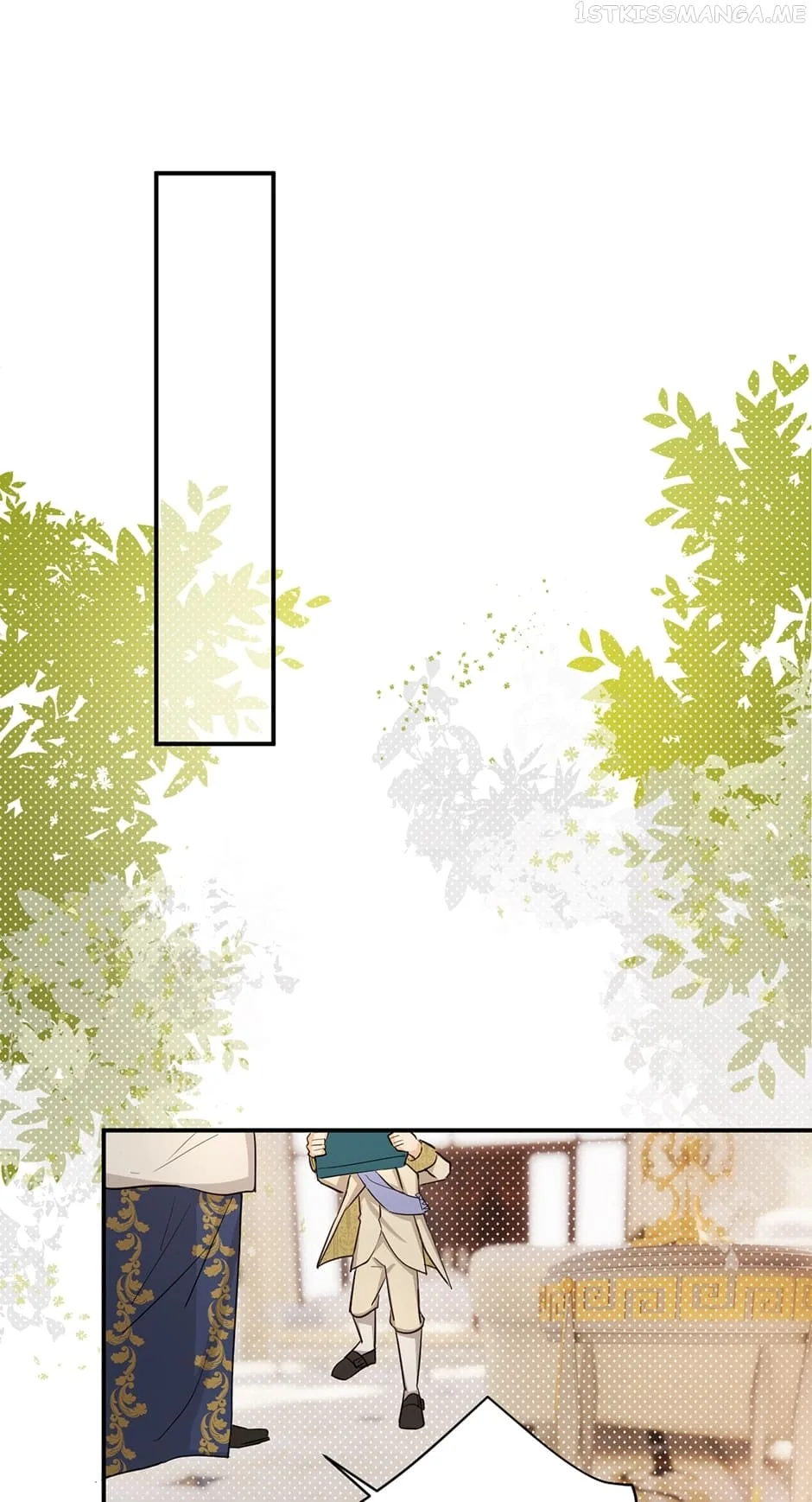 Dragon Raising Manual Chapter 58 page 48