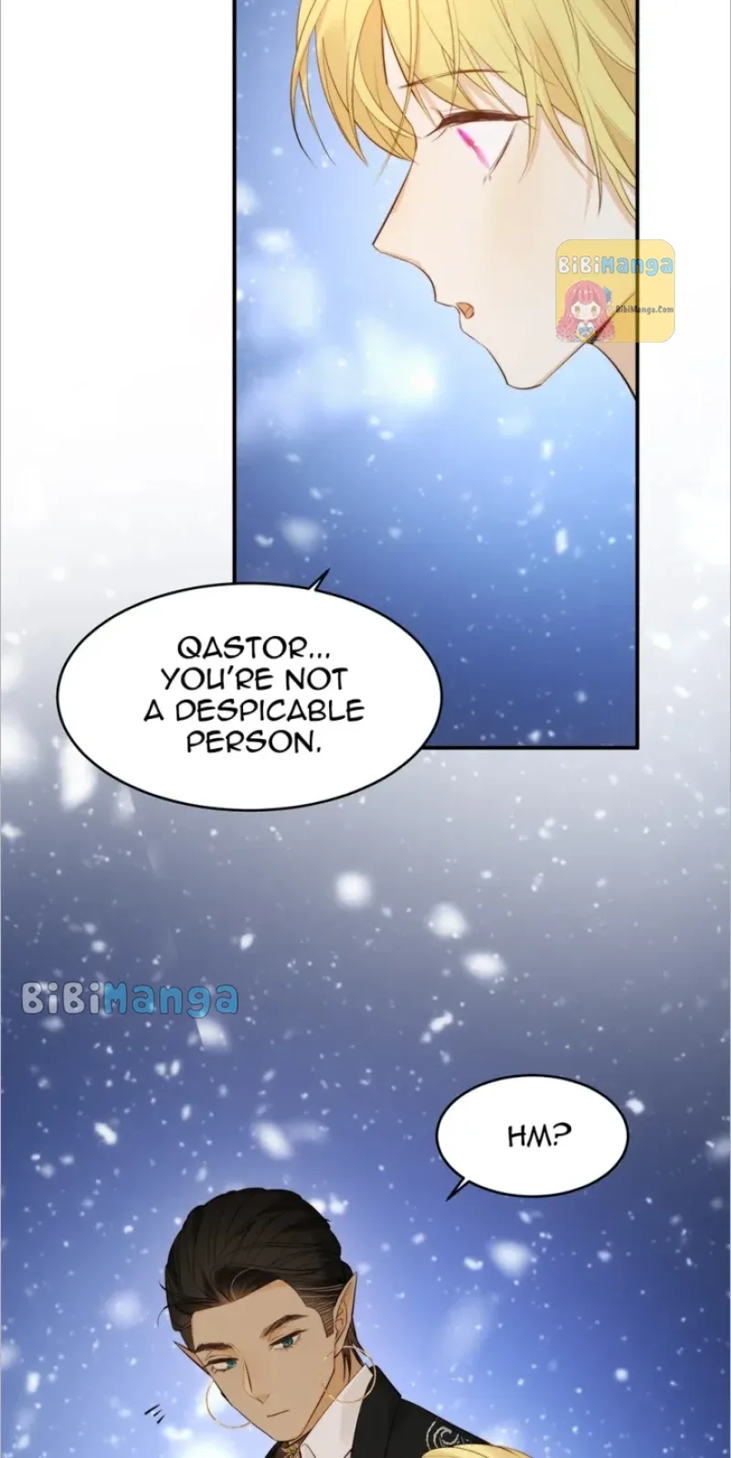 Dragon Raising Manual Chapter 86 page 10