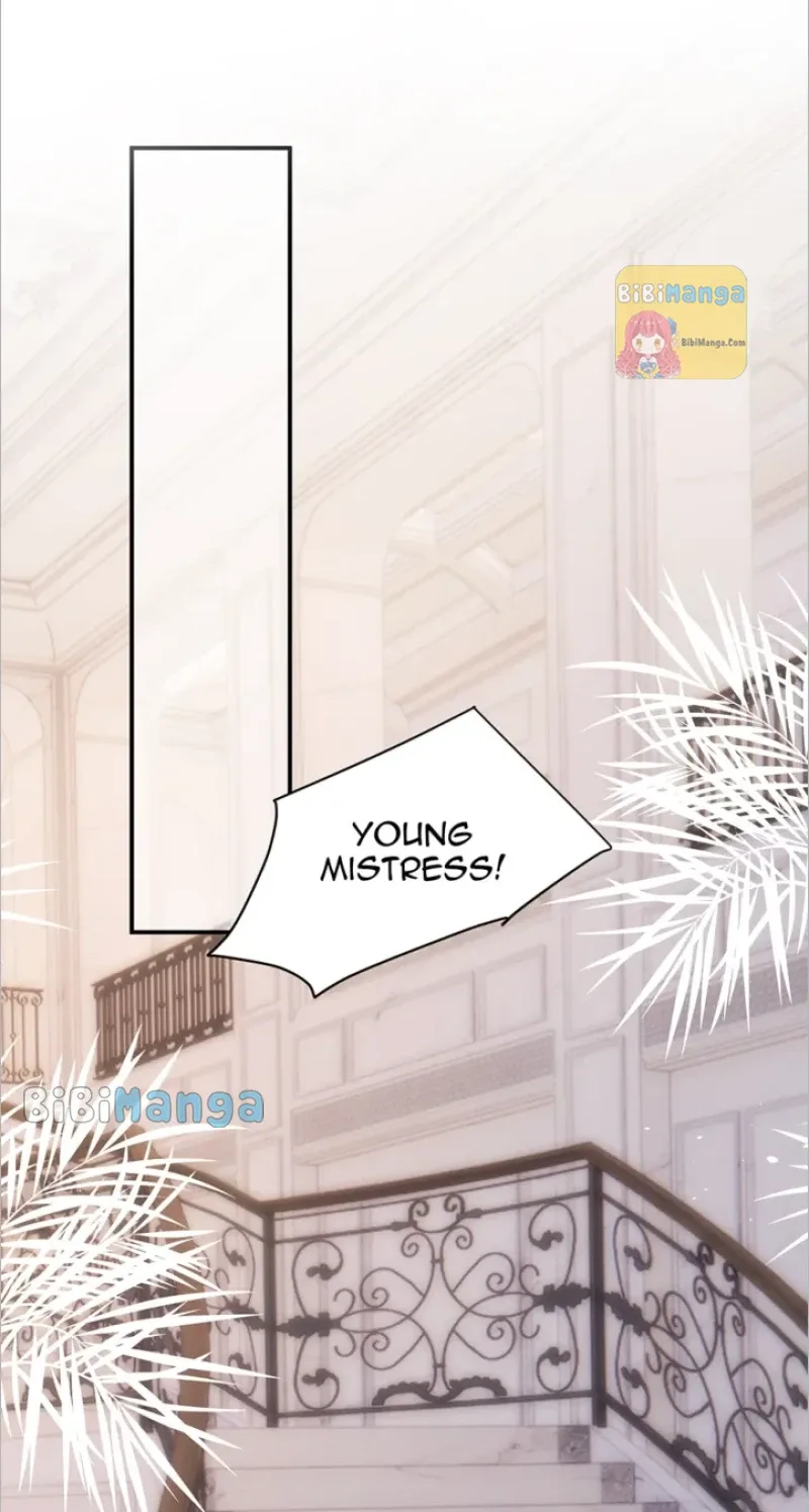Dragon Raising Manual Chapter 85 page 3