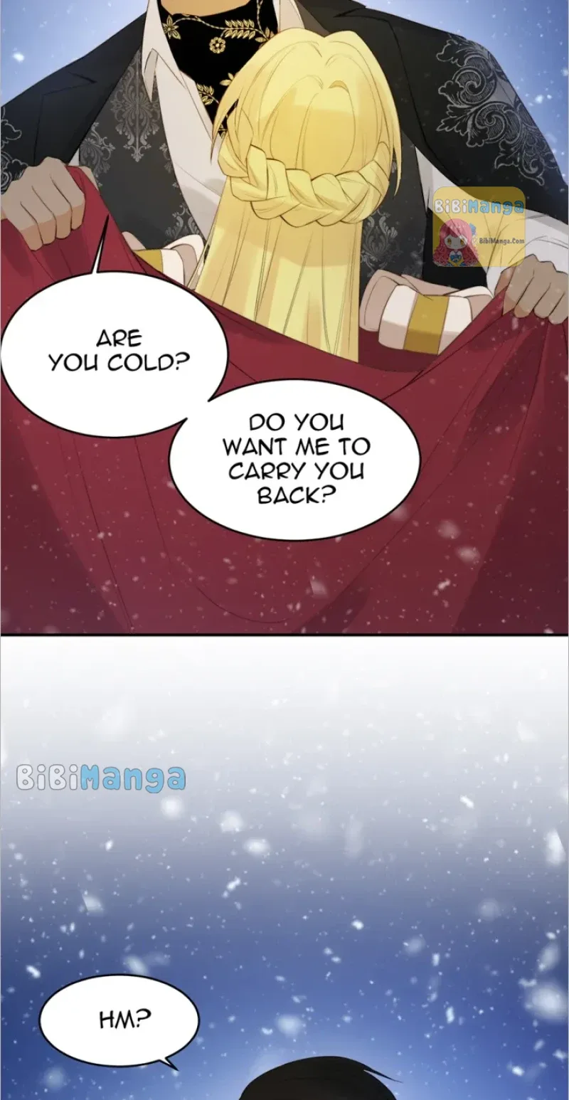 Dragon Raising Manual Chapter 86 page 6
