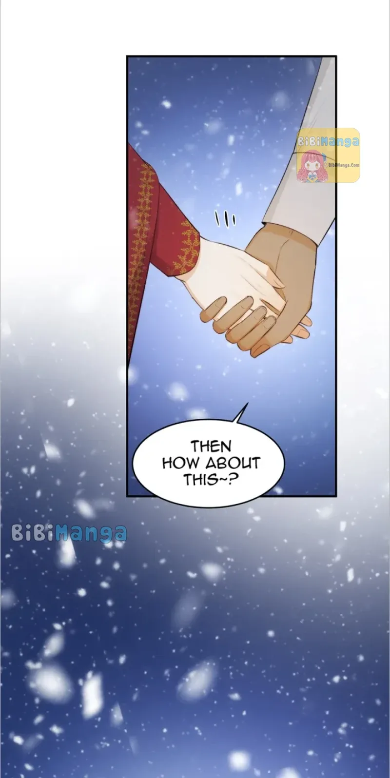 Dragon Raising Manual Chapter 86 page 8