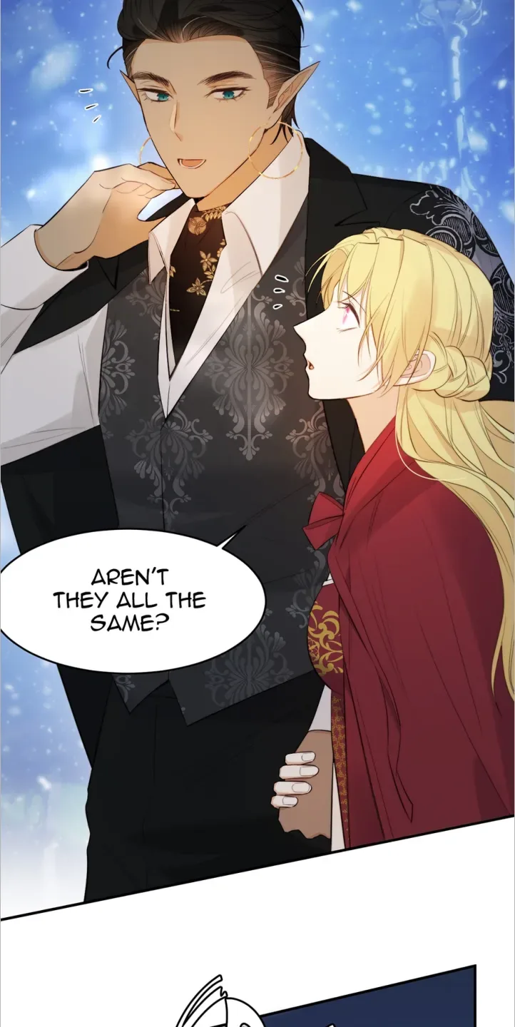 Dragon Raising Manual Chapter 86 page 14
