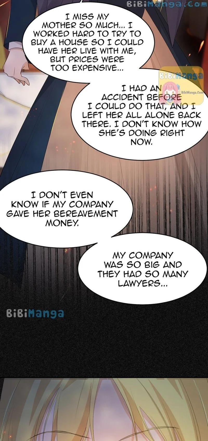 Dragon Raising Manual Chapter 47 page 46