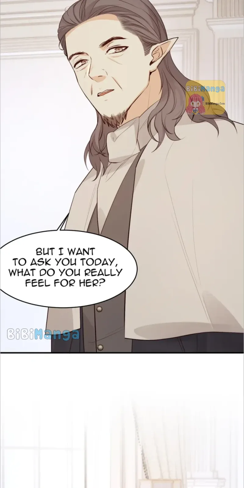 Dragon Raising Manual Chapter 84 page 11