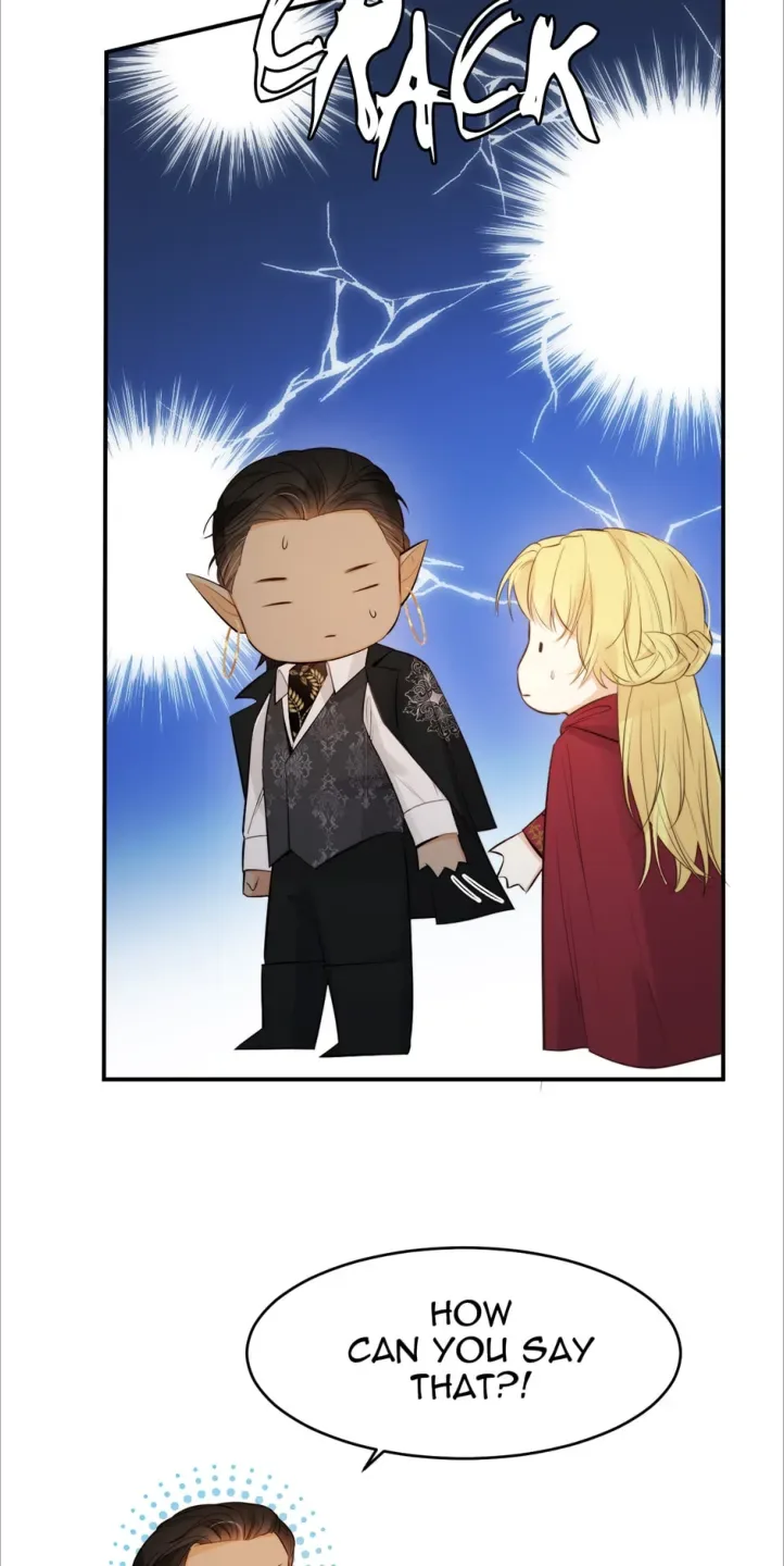 Dragon Raising Manual Chapter 86 page 15