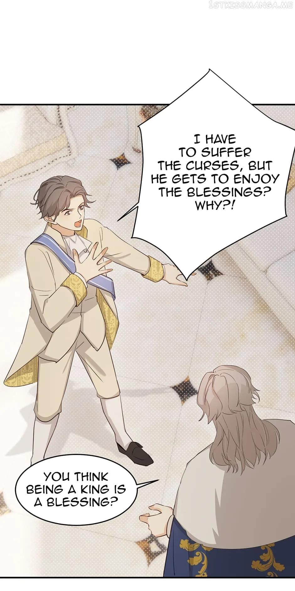 Dragon Raising Manual Chapter 58 page 51