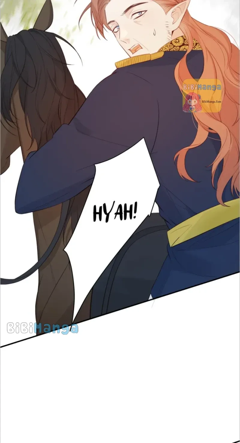 Dragon Raising Manual Chapter 87 page 5
