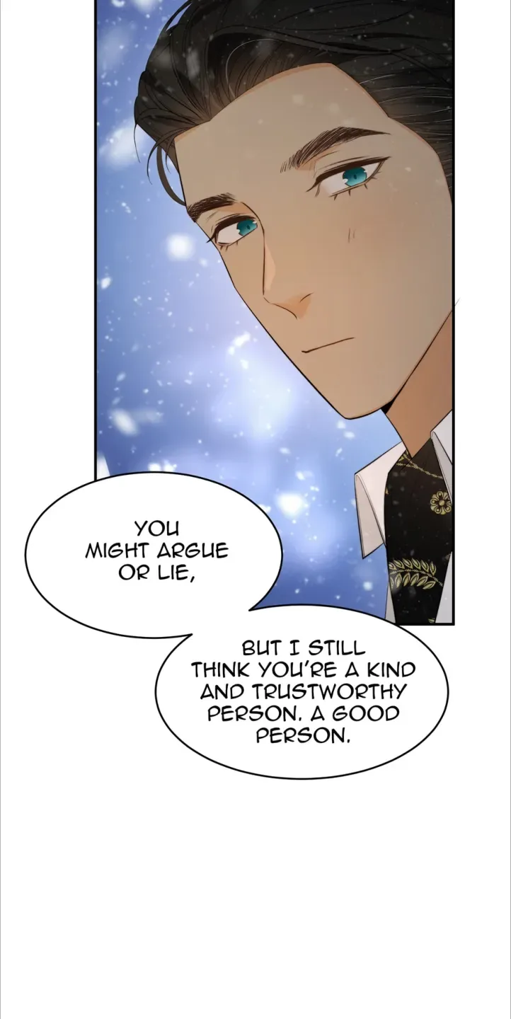 Dragon Raising Manual Chapter 86 page 12