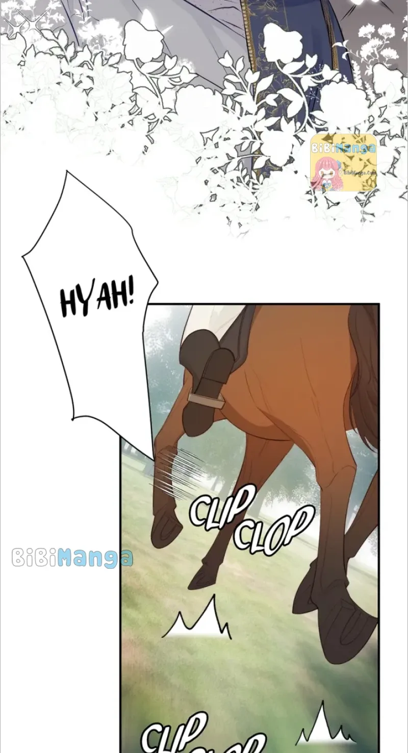 Dragon Raising Manual Chapter 87 page 3