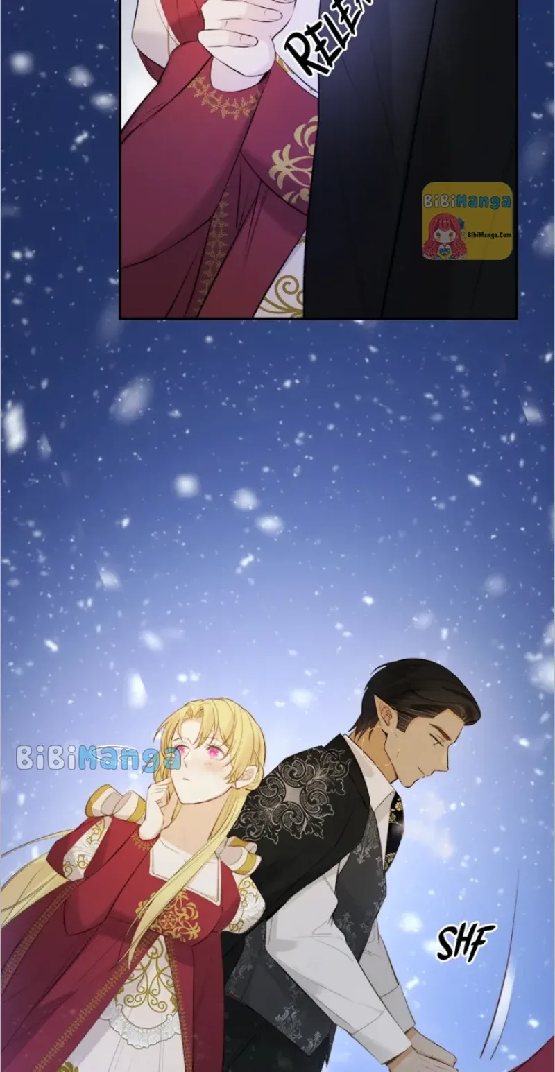 Dragon Raising Manual Chapter 86 page 4