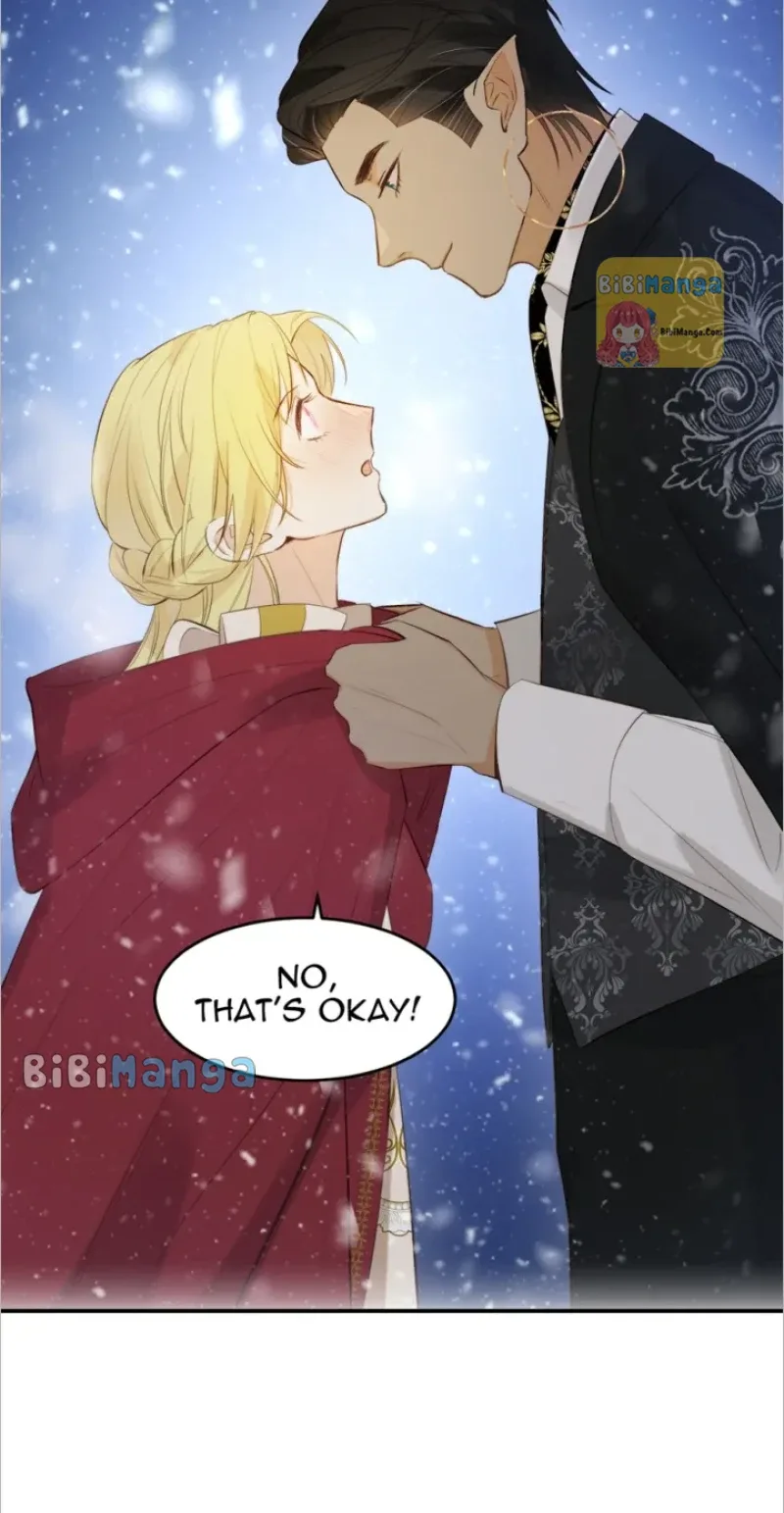 Dragon Raising Manual Chapter 86 page 7