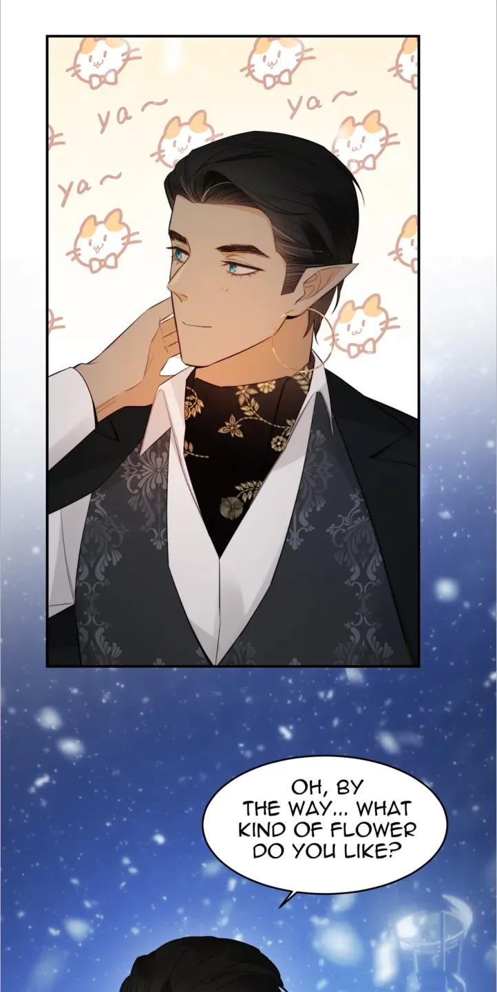 Dragon Raising Manual Chapter 86 page 13