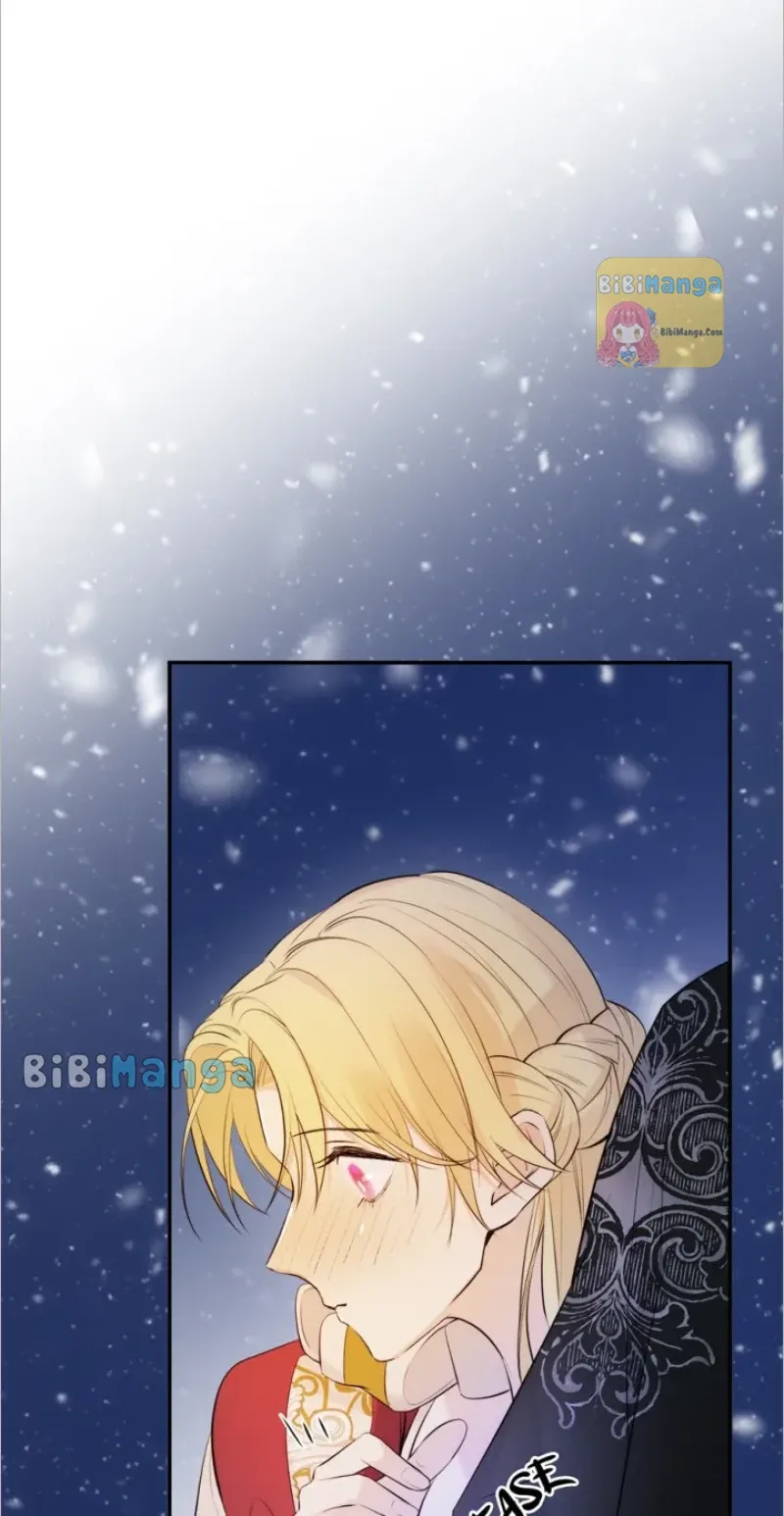 Dragon Raising Manual Chapter 86 page 3