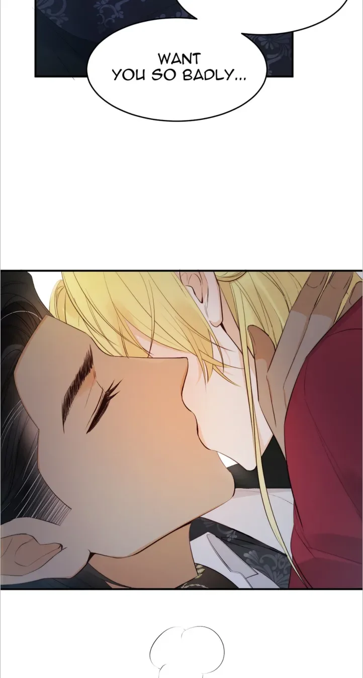 Dragon Raising Manual Chapter 86 page 40