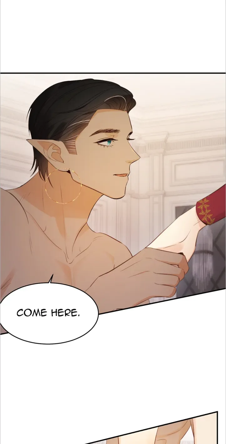Dragon Raising Manual Chapter 86 page 44