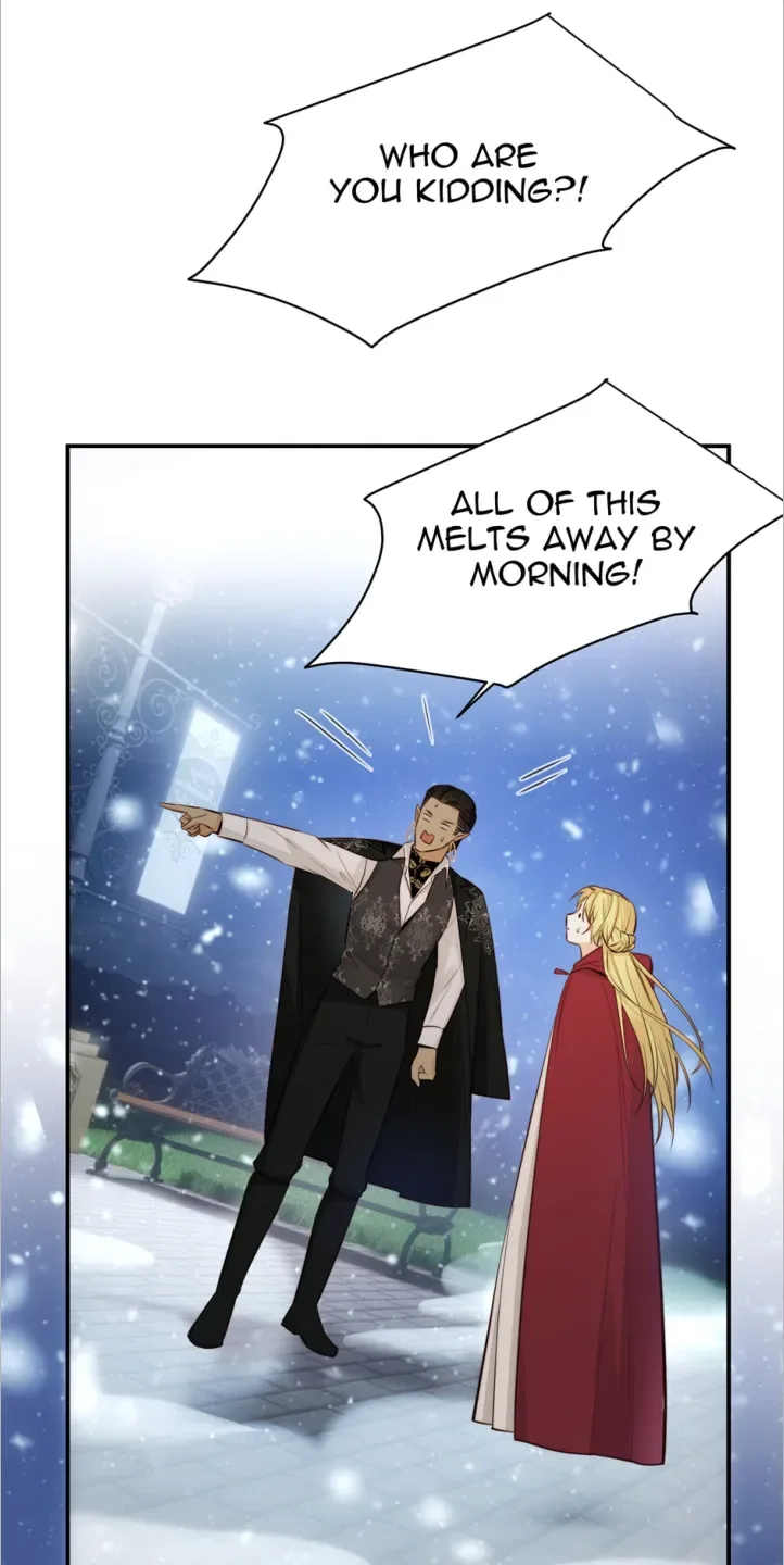 Dragon Raising Manual Chapter 86 page 19