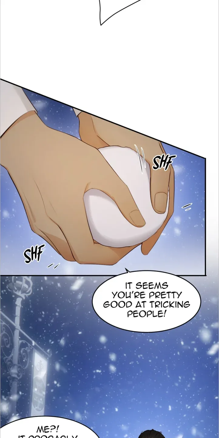 Dragon Raising Manual Chapter 86 page 30
