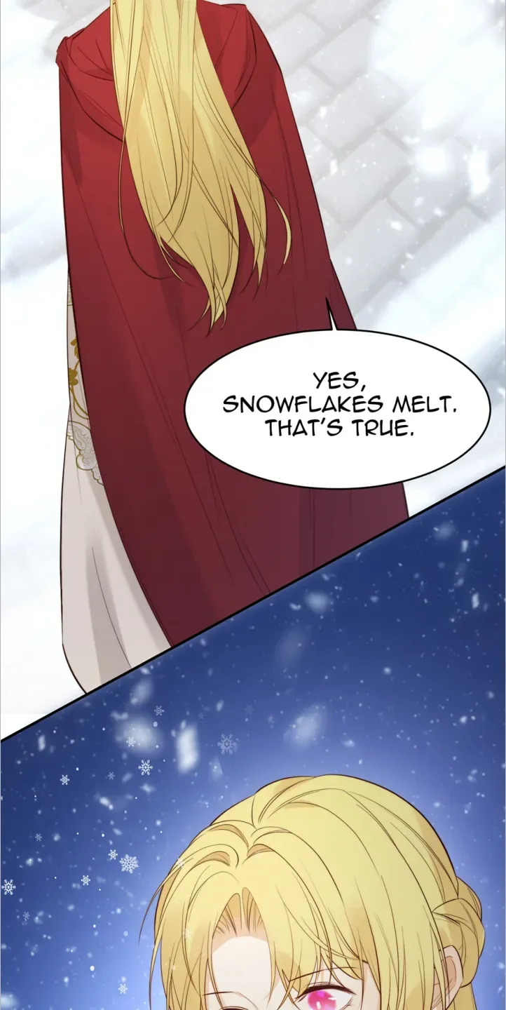 Dragon Raising Manual Chapter 86 page 21