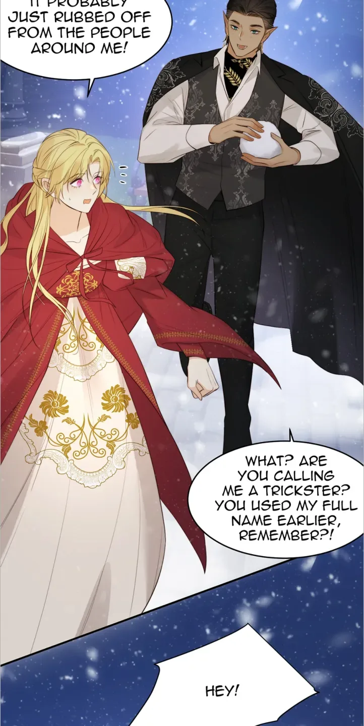 Dragon Raising Manual Chapter 86 page 31