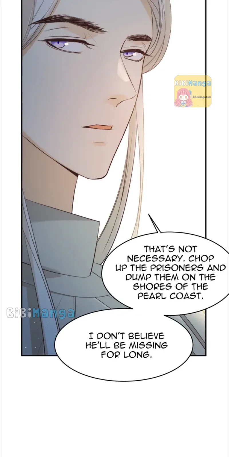 Dragon Raising Manual Chapter 87 page 33
