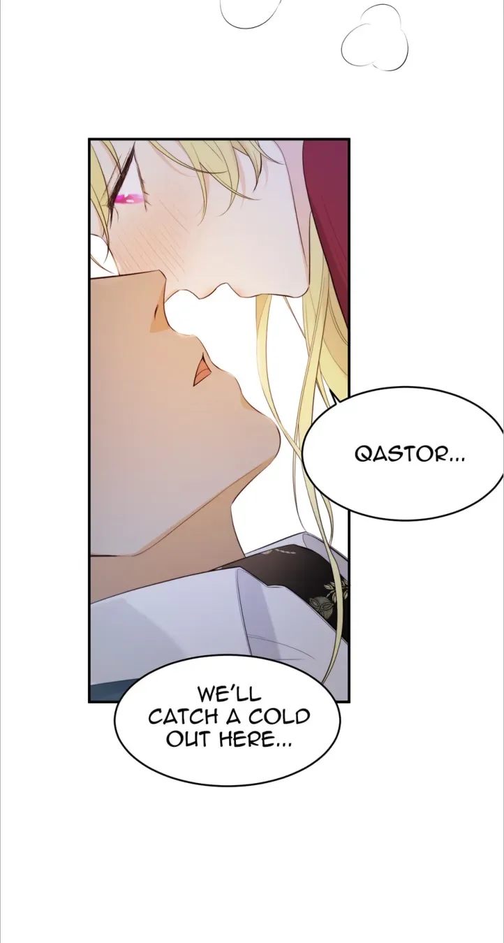 Dragon Raising Manual Chapter 86 page 41
