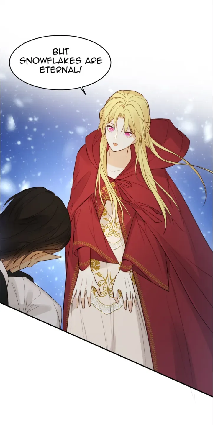 Dragon Raising Manual Chapter 86 page 18
