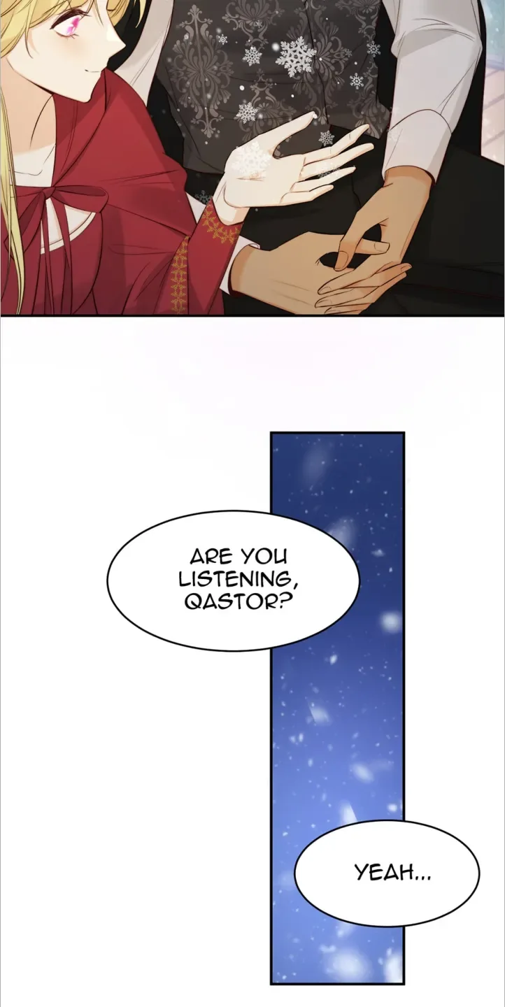 Dragon Raising Manual Chapter 86 page 26
