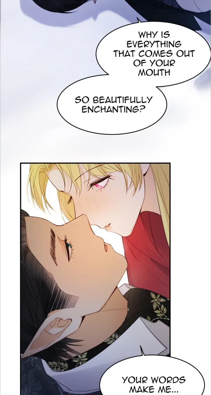 Dragon Raising Manual Chapter 86 page 39