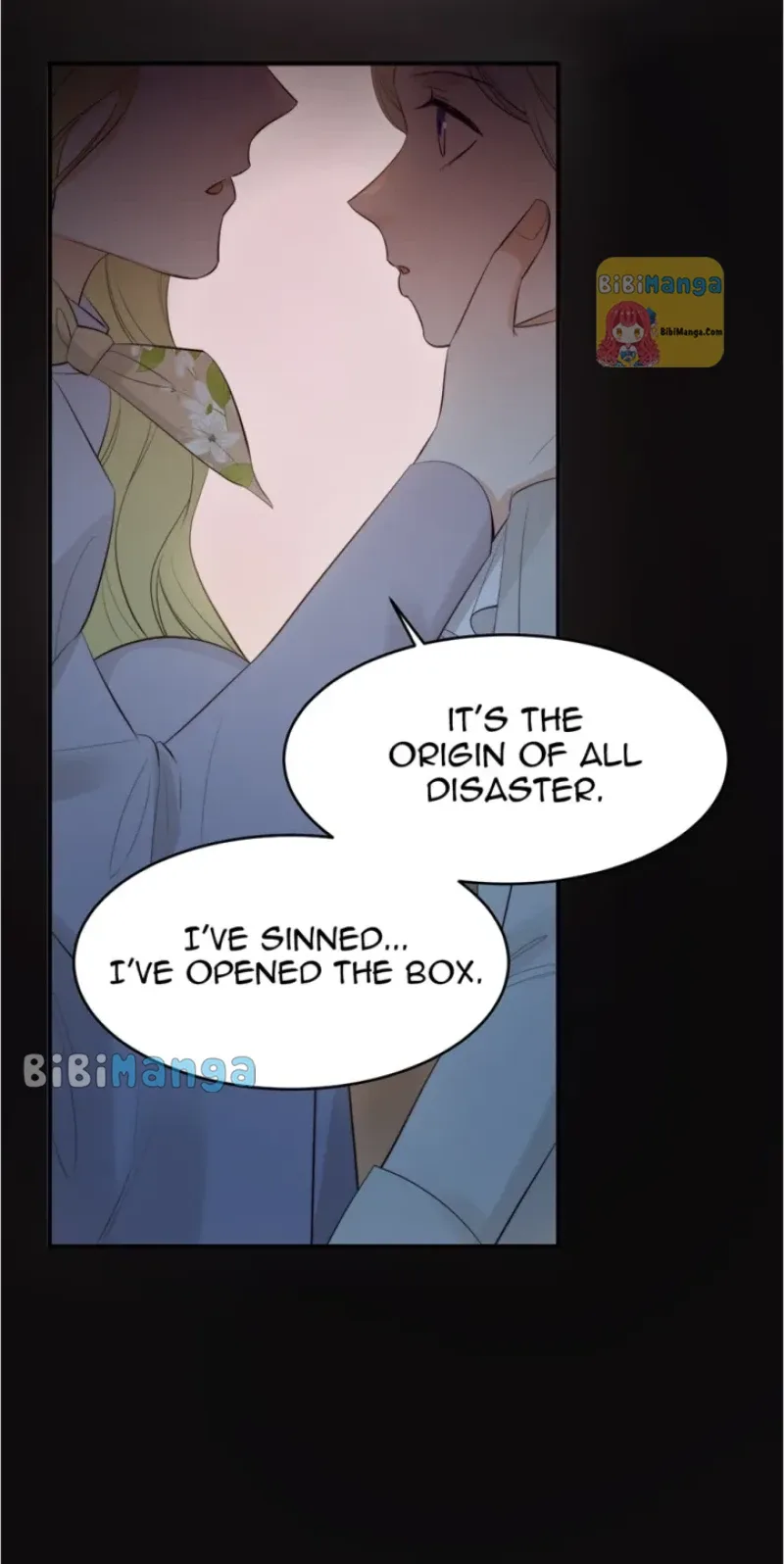 Dragon Raising Manual Chapter 87 page 23
