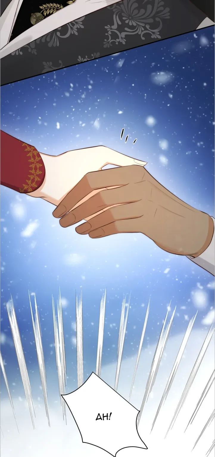 Dragon Raising Manual Chapter 86 page 36
