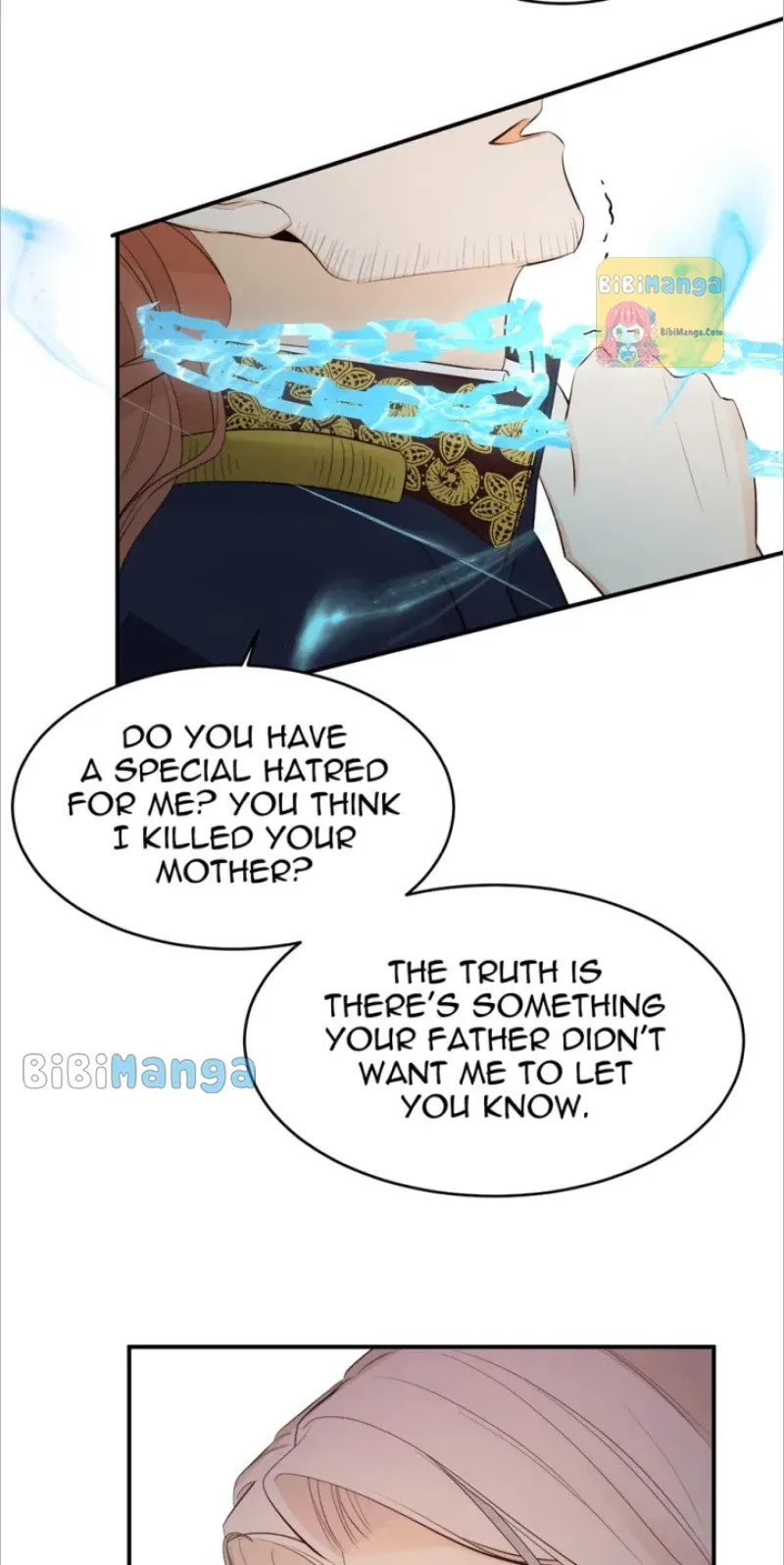 Dragon Raising Manual Chapter 87 page 16